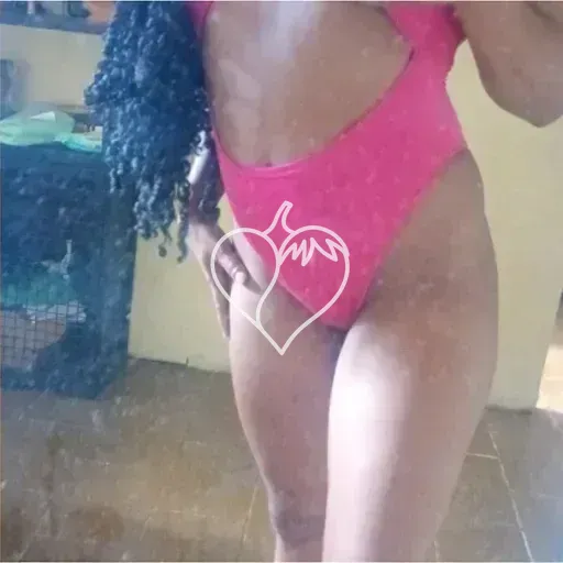 Preta