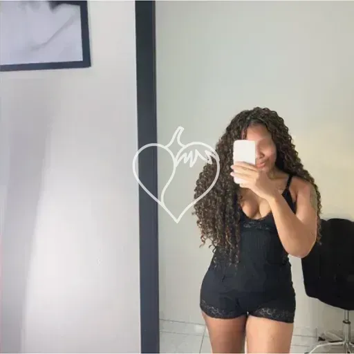 JULIANA