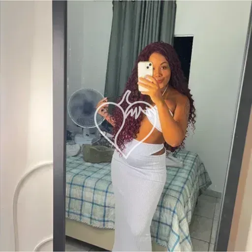 JULIANA