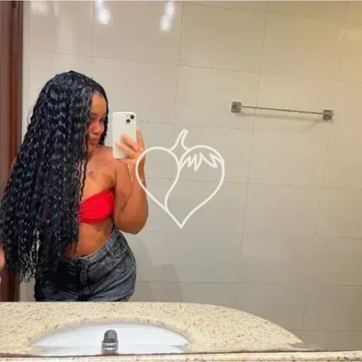 Foto de JULIANA