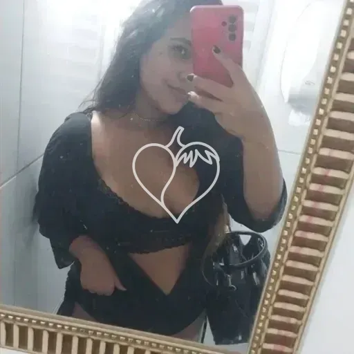 Bea Gomes