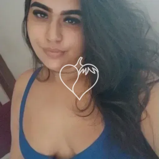 Bea Gomes