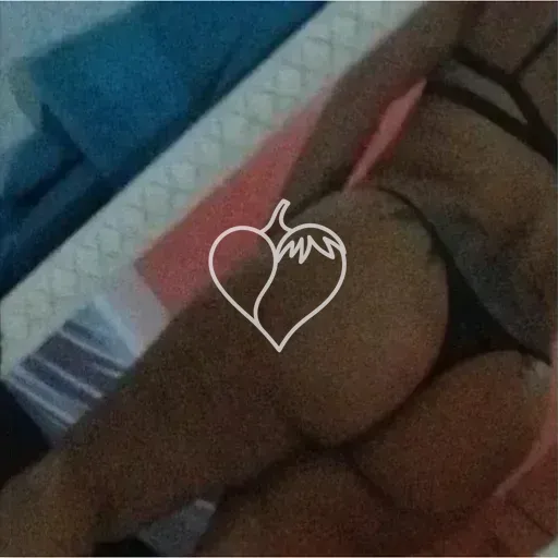 Foto de Bea Gomes