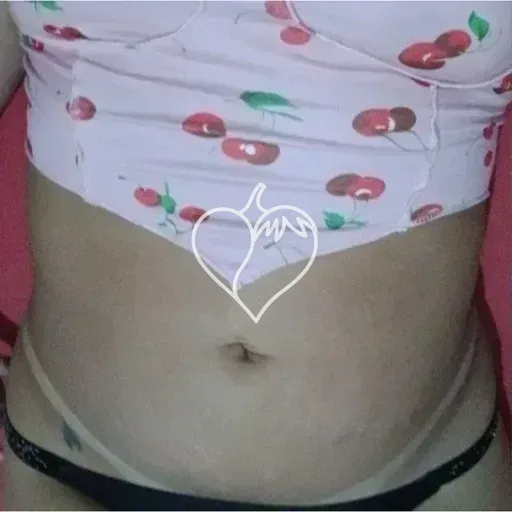 Bea Gomes