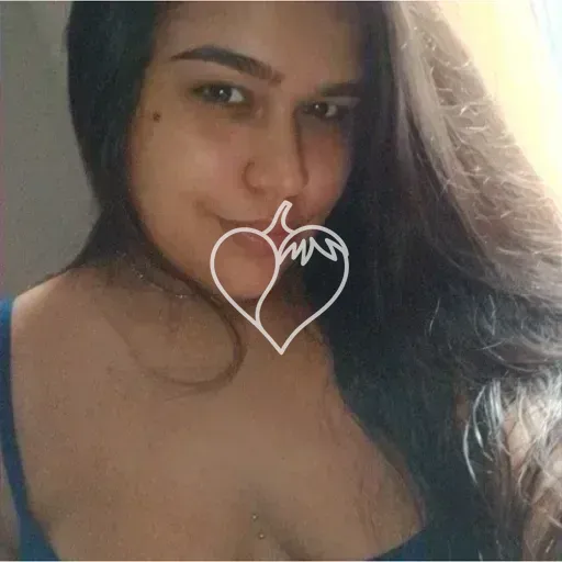 Bea Gomes
