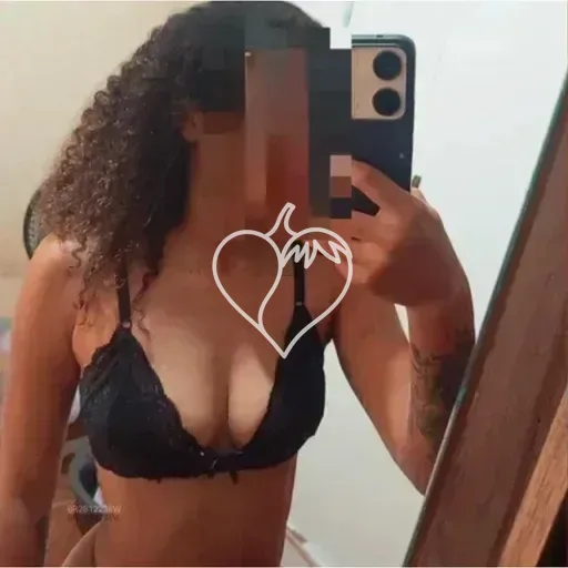 Foto de Sofia