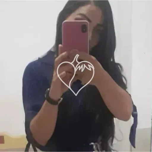 Foto de Paloma