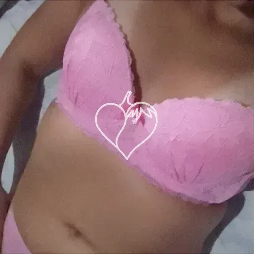 Foto de Morena flor