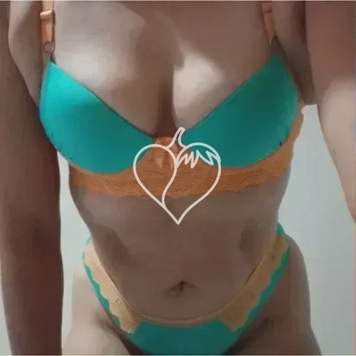 Morena flor