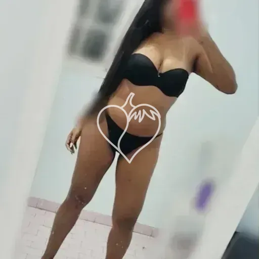 Foto de Morena Tayná