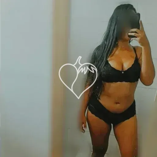 Morena Tayná