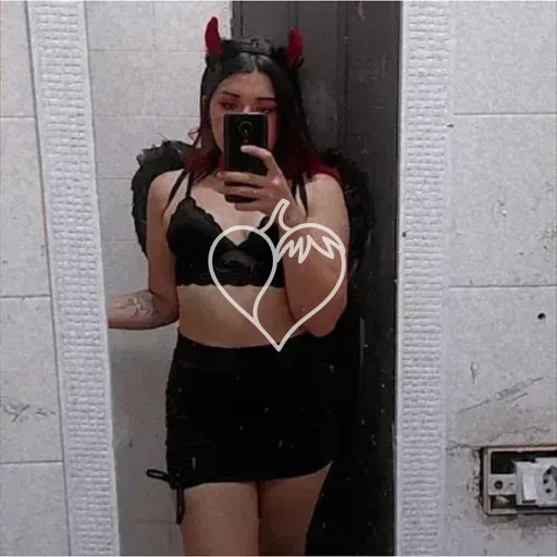 Priscila