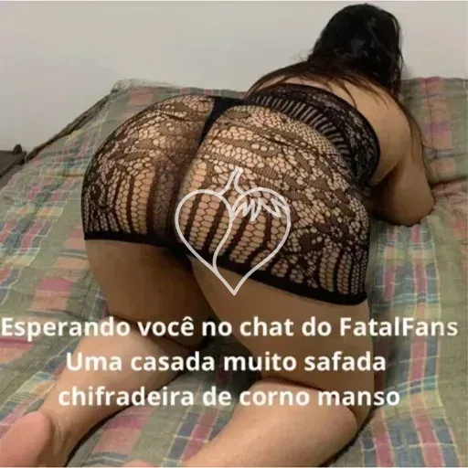 Any Hotwife