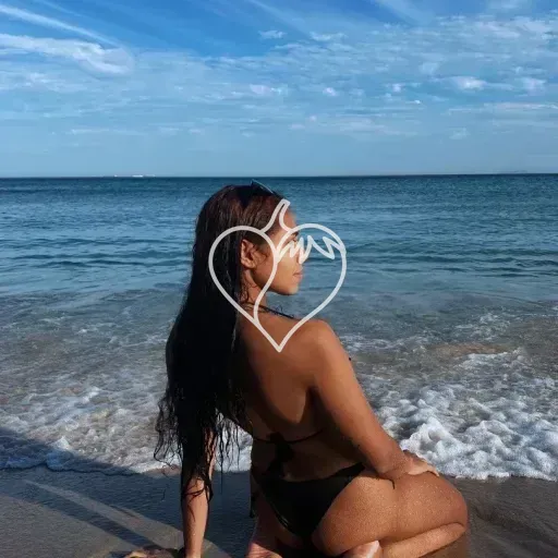 Niara