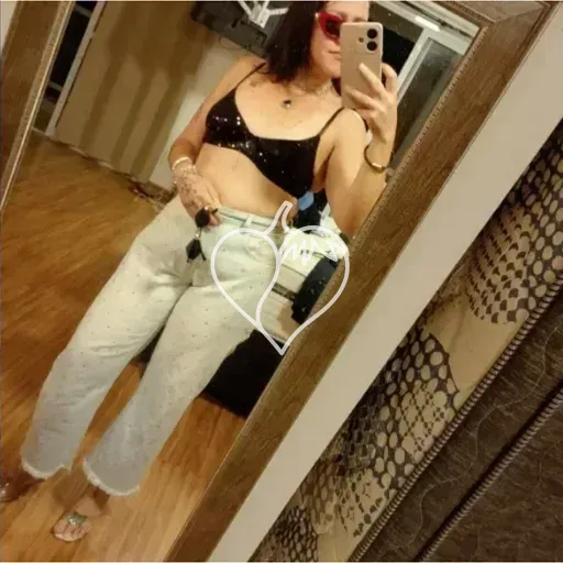 Foto de Liane