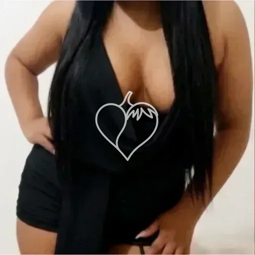 Foto de Vicktoriaindia