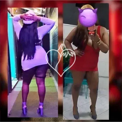 Vicktoriaindia
