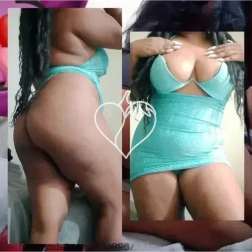 Vicktoriaindia