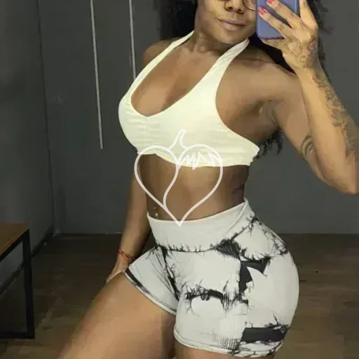 Cacau Mendes