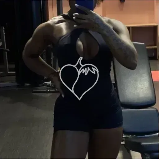 Cacau Mendes