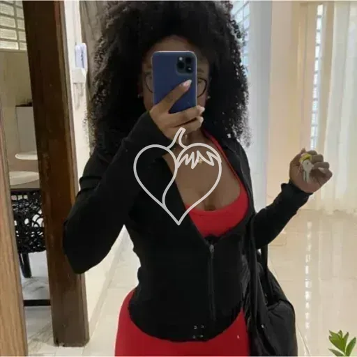 Cacau Mendes