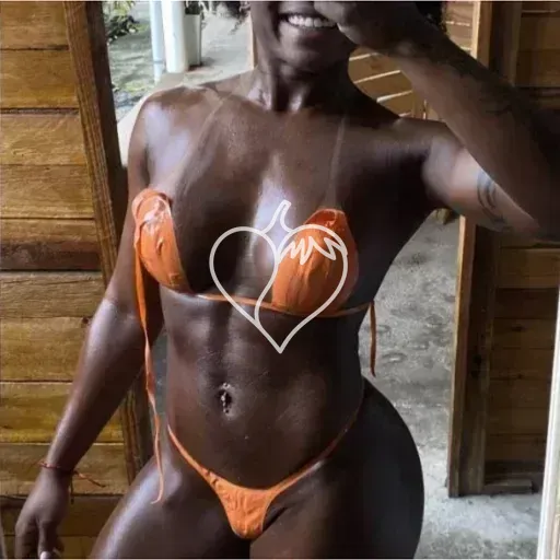 Cacau Mendes