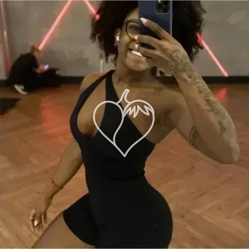 Cacau Mendes