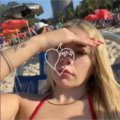Foto de ísis ávilla