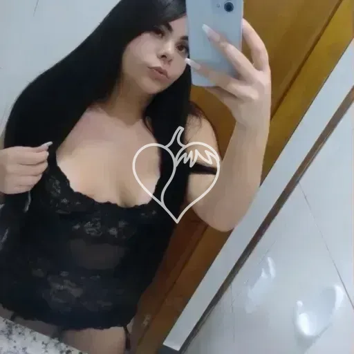 Larissa