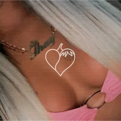 Cloe