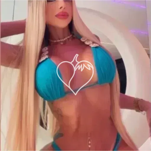 Amanda lage
