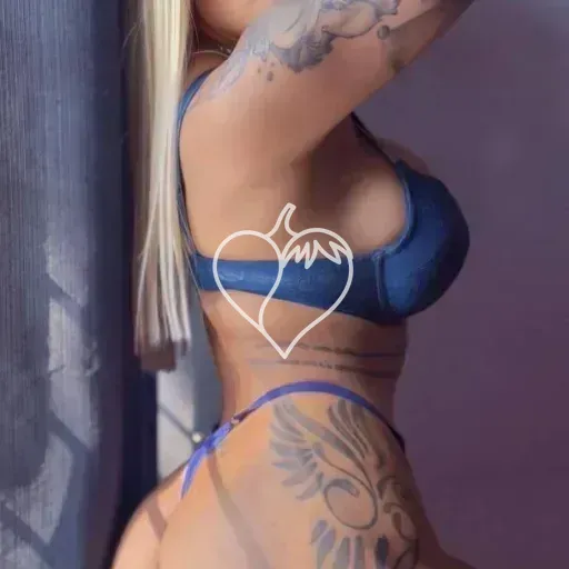 Mel Prado