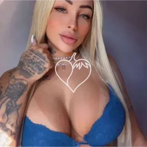 Mel Prado