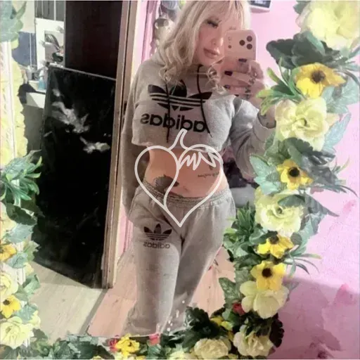 Ariele