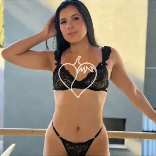 Capa de Roberta Leme