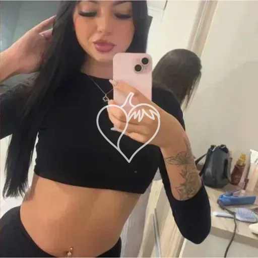 Sophia