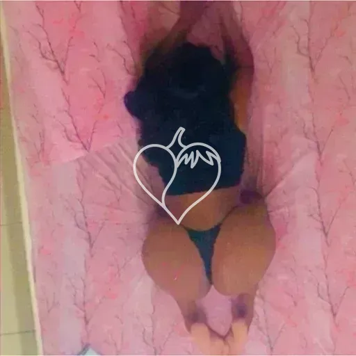Capa de Juliana