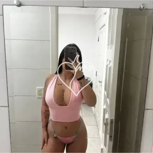 Cibelli Cardoso