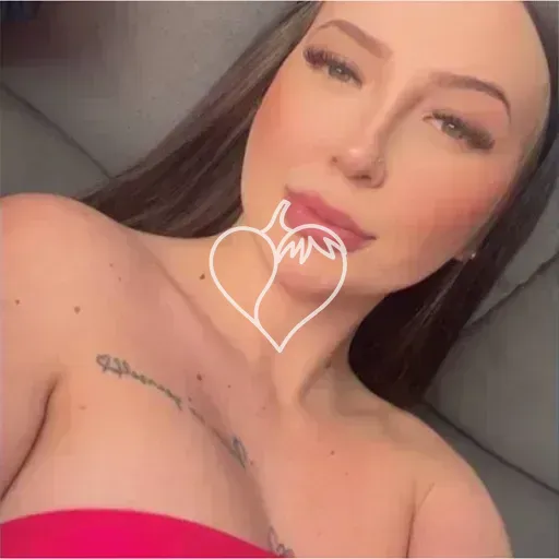 Cibelli Cardoso