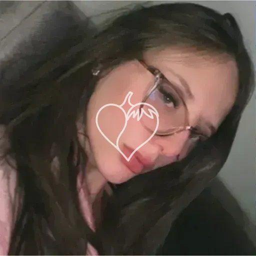 Yasmin