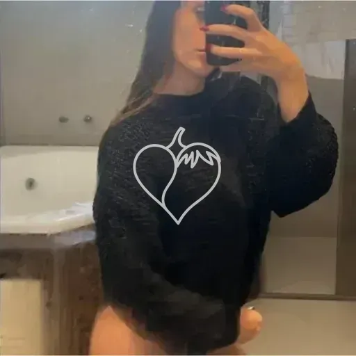 Yasmin