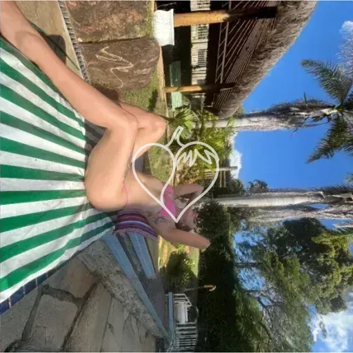 Yasmin