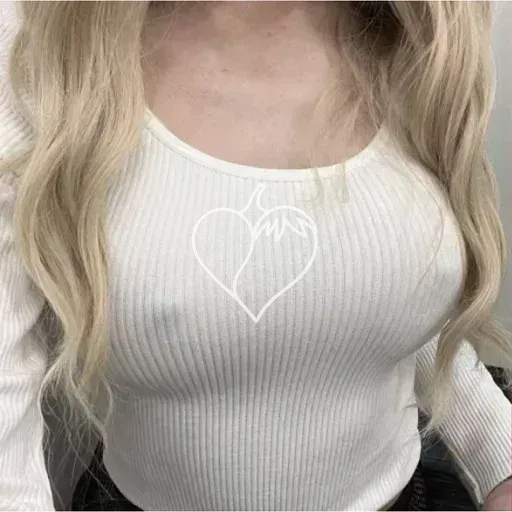 Alice Lorey
