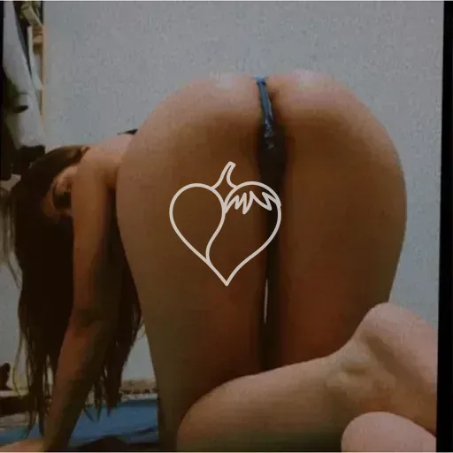 Capa de Ester