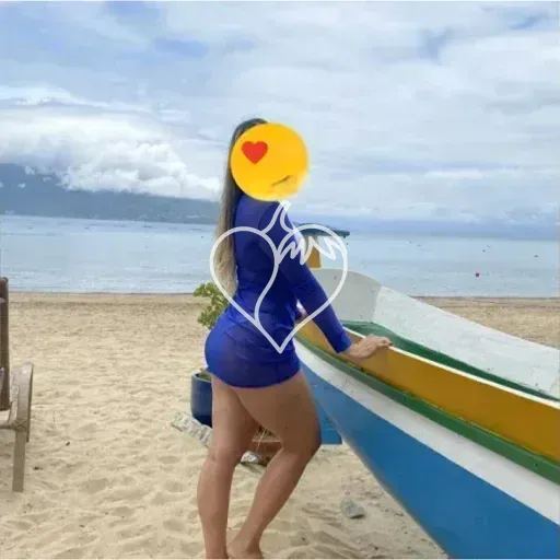 Vitória