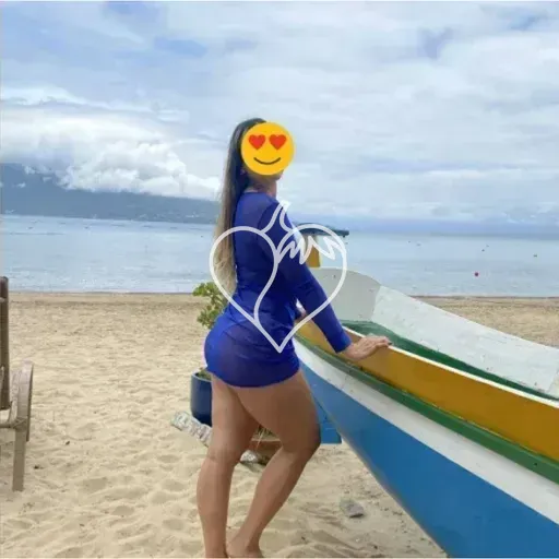 Vitória