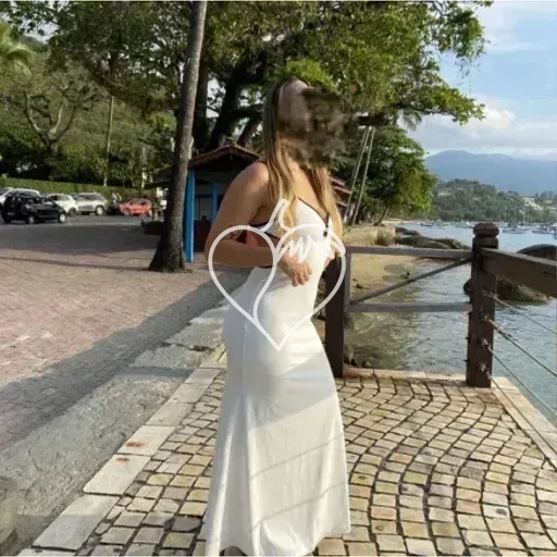 Vitória