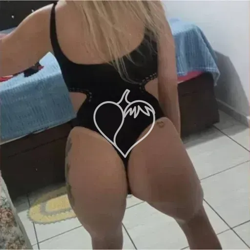 Lorena Cavalcante