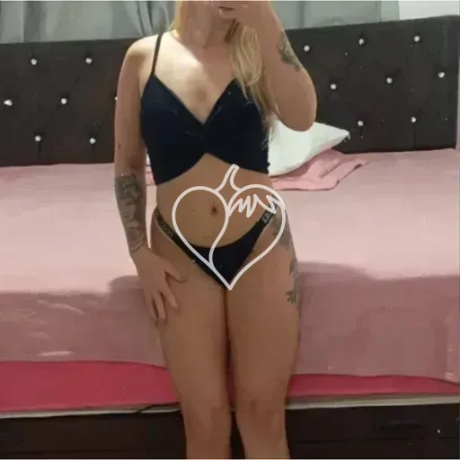 Lorena Cavalcante