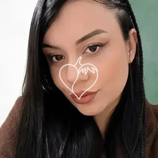 Manu Bittencourt